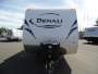 2013 Dutchmen Denali